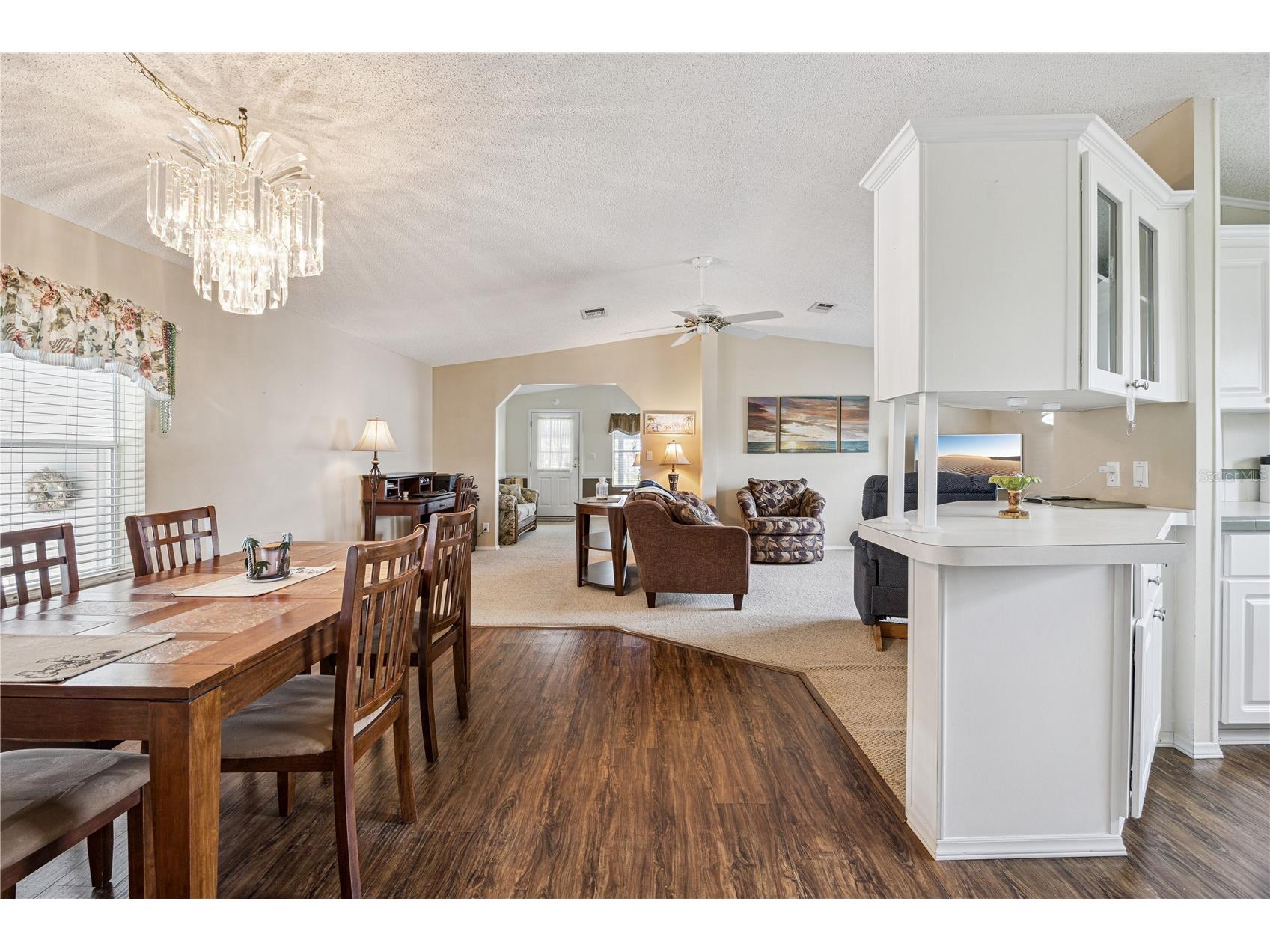 5226 Island View Circle N Polk City FL 33868 P4937680 image13