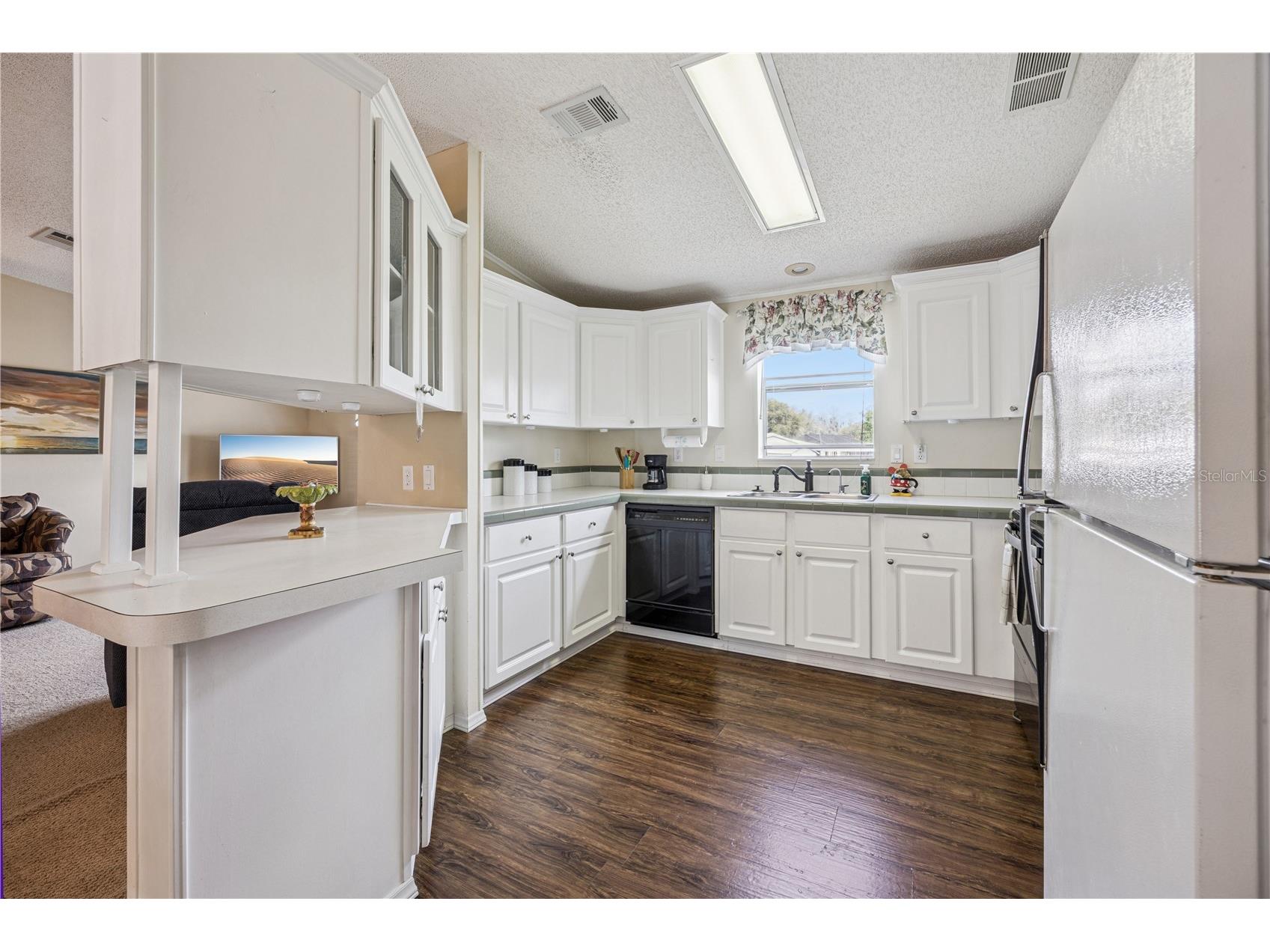 5226 Island View Circle N Polk City FL 33868 P4937680 image14