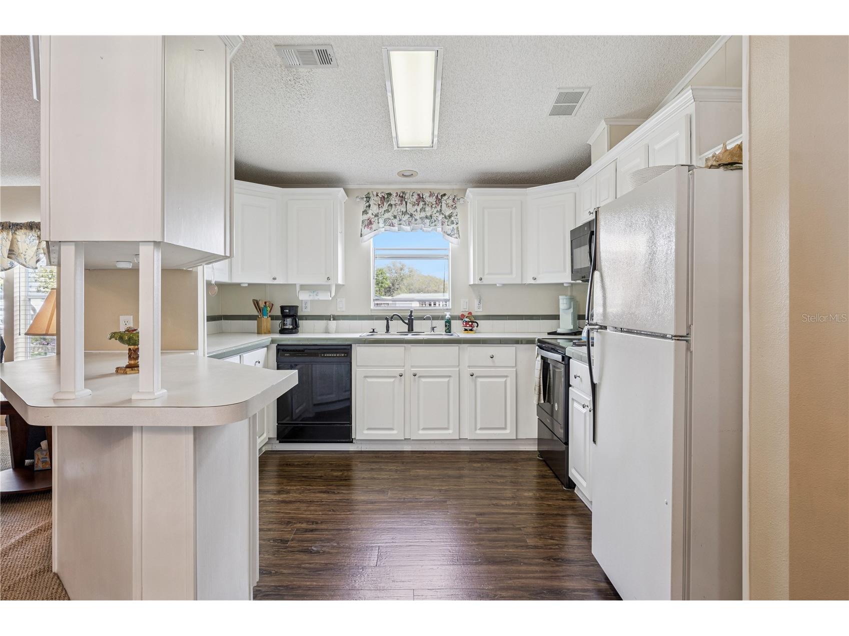 5226 Island View Circle N Polk City FL 33868 P4937680 image15