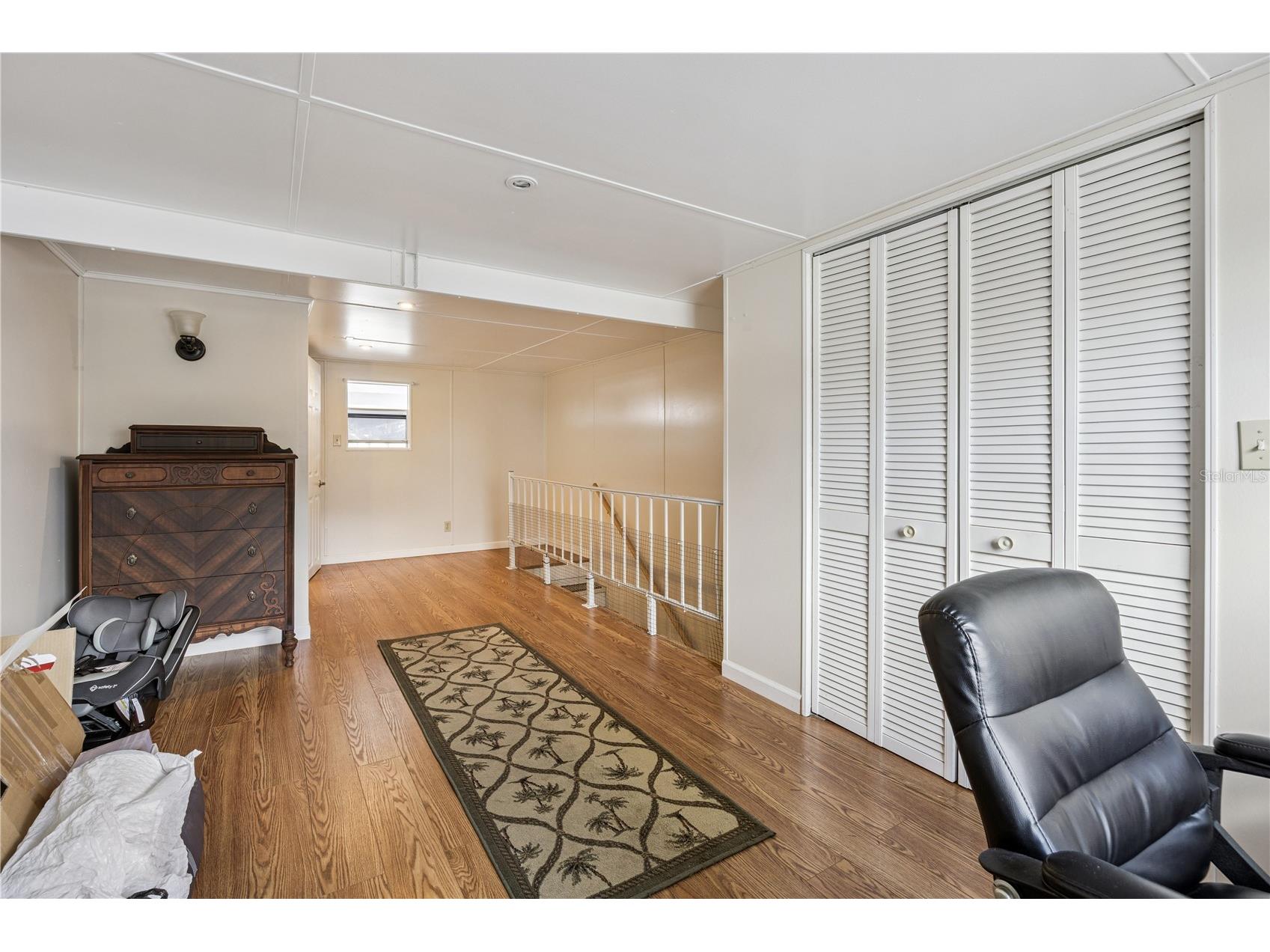 5226 Island View Circle N Polk City FL 33868 P4937680 image16