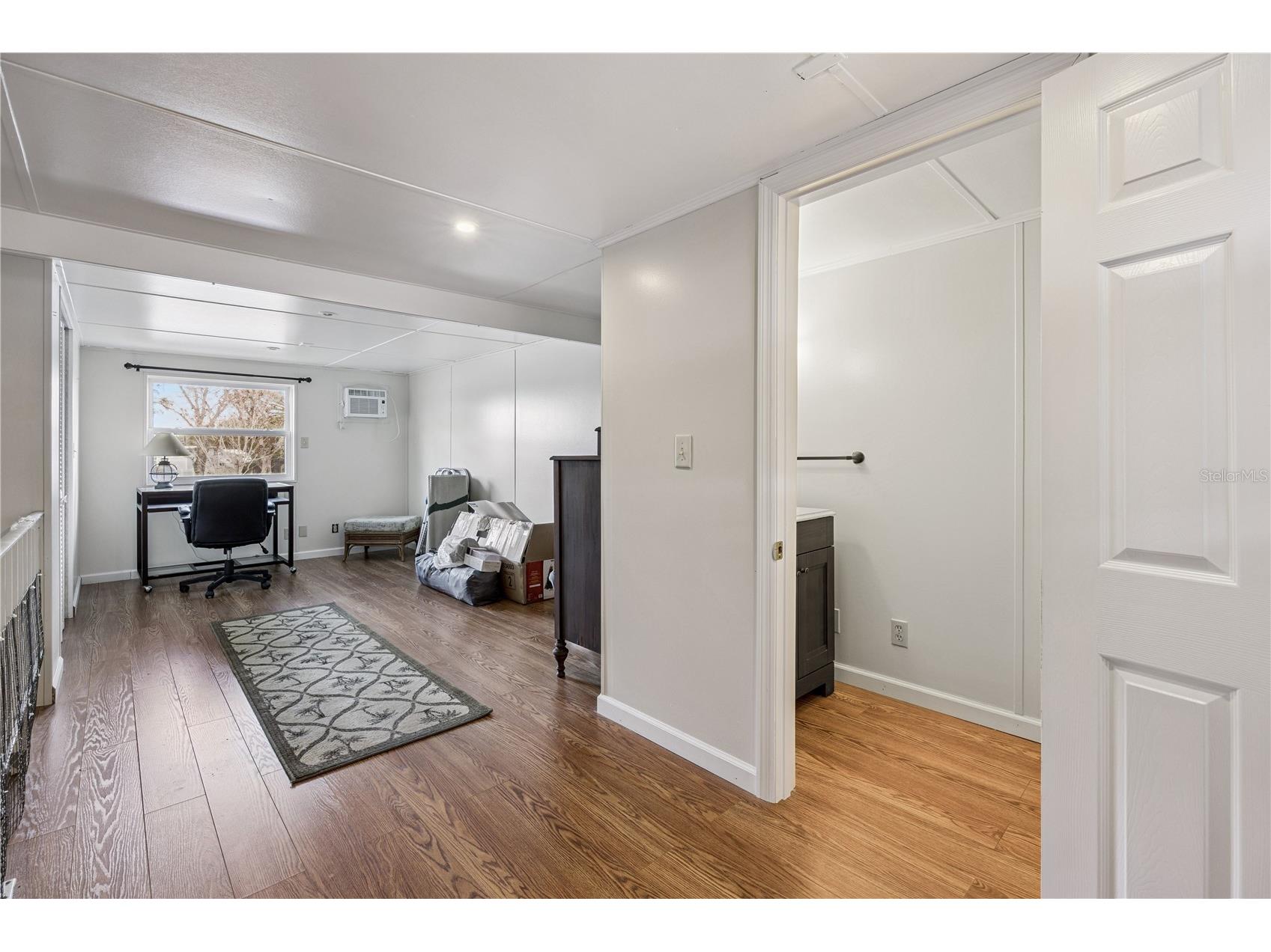 5226 Island View Circle N Polk City FL 33868 P4937680 image17