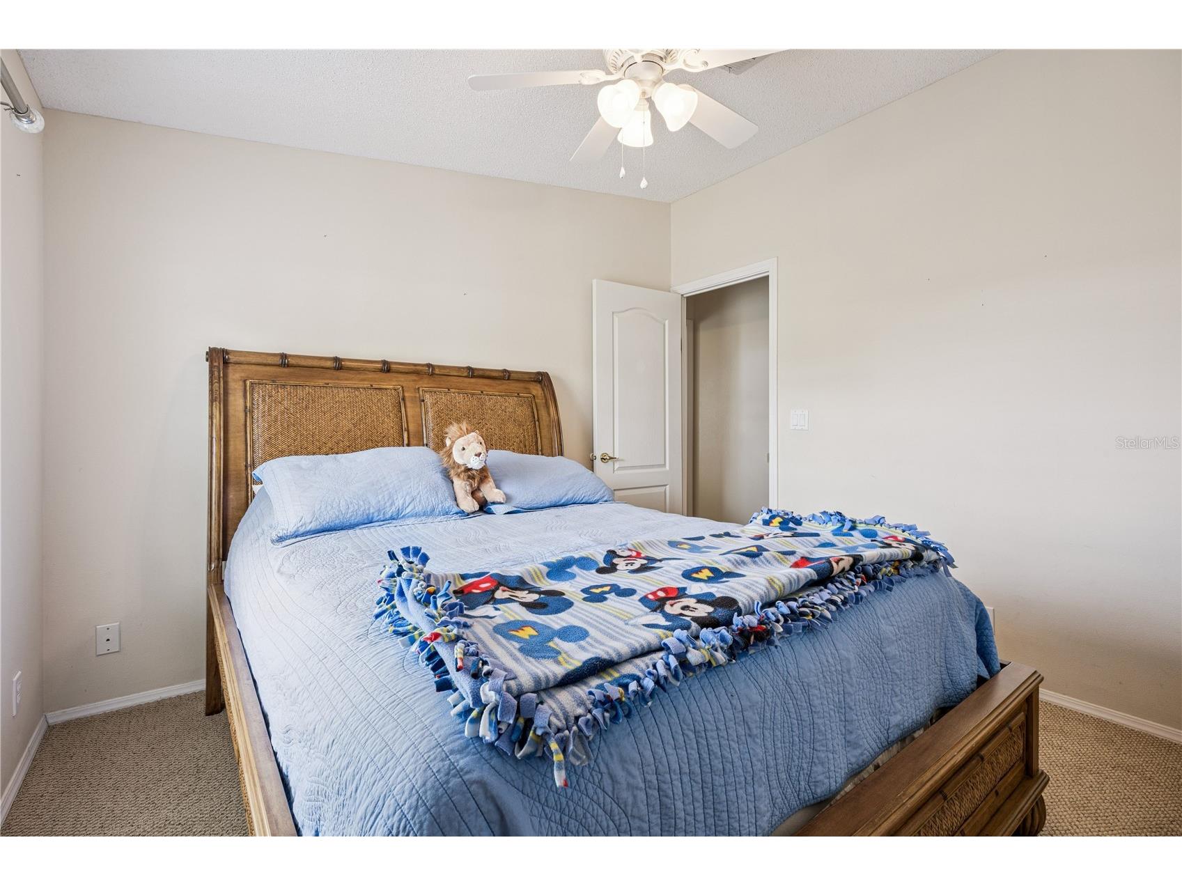 5226 Island View Circle N Polk City FL 33868 P4937680 image18