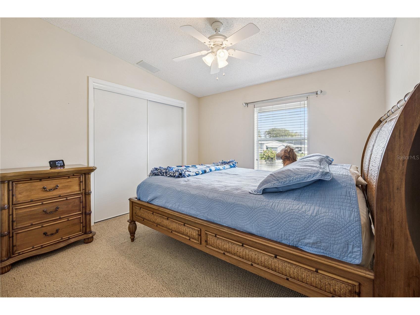 5226 Island View Circle N Polk City FL 33868 P4937680 image19