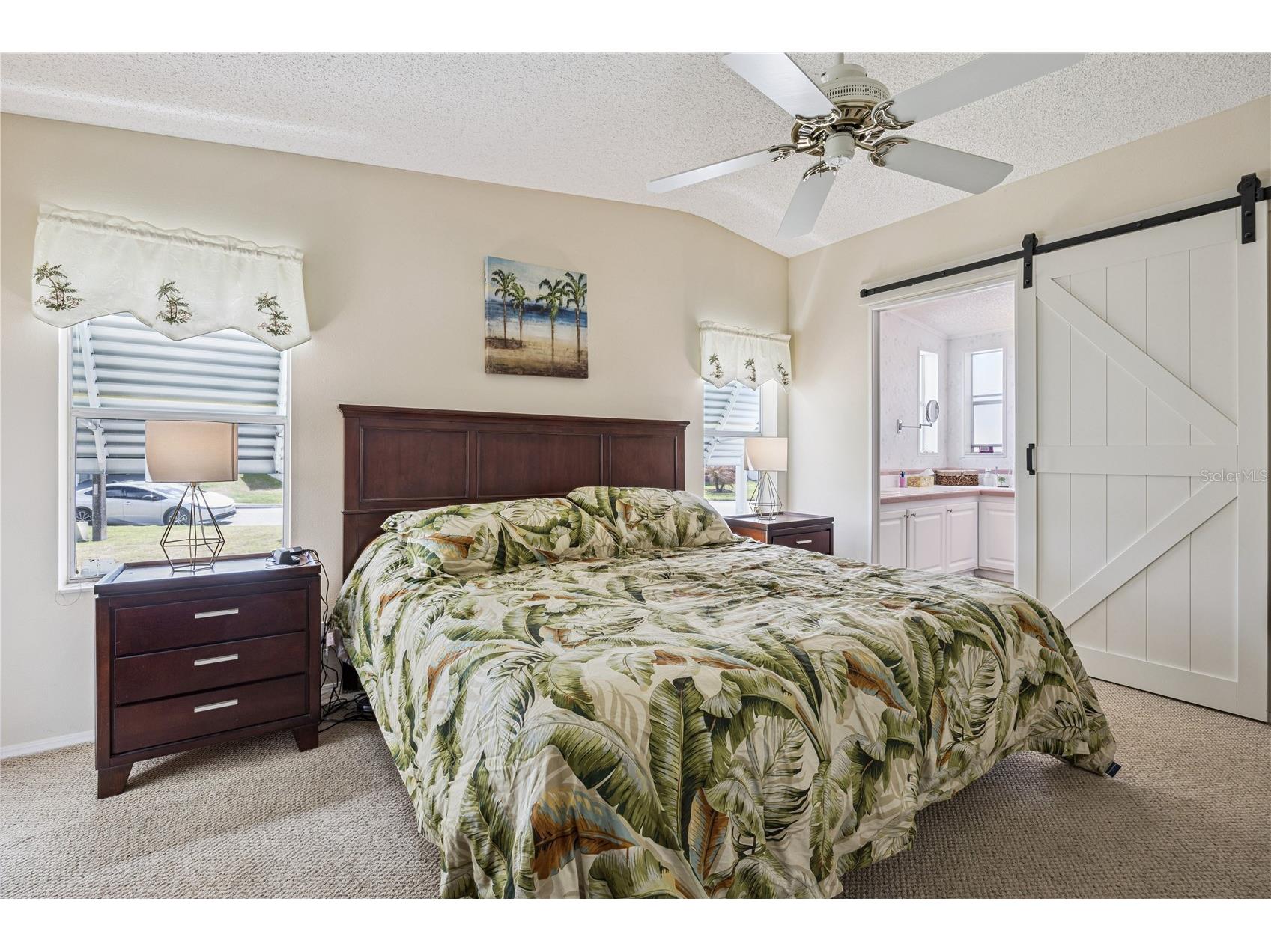 5226 Island View Circle N Polk City FL 33868 P4937680 image20