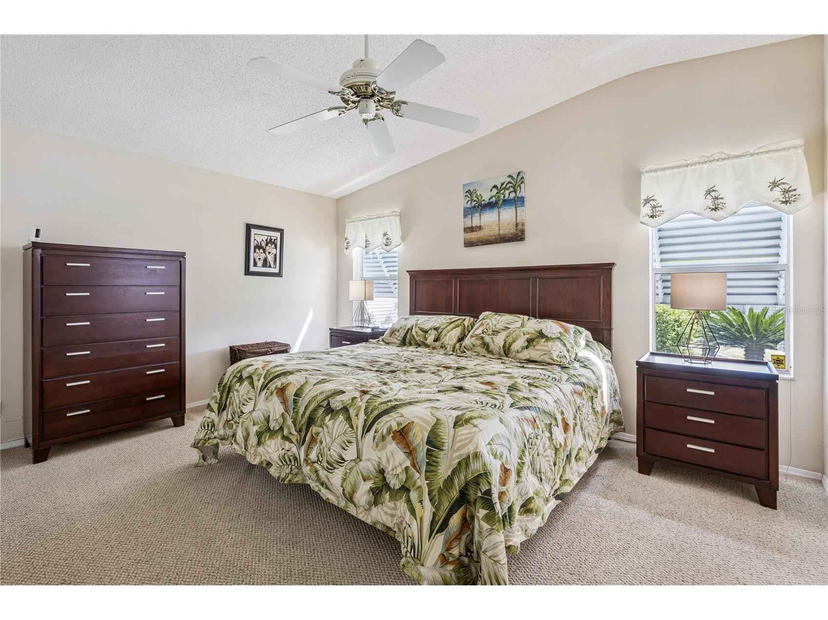 5226 Island View Circle N Polk City FL 33868 P4937680 image21