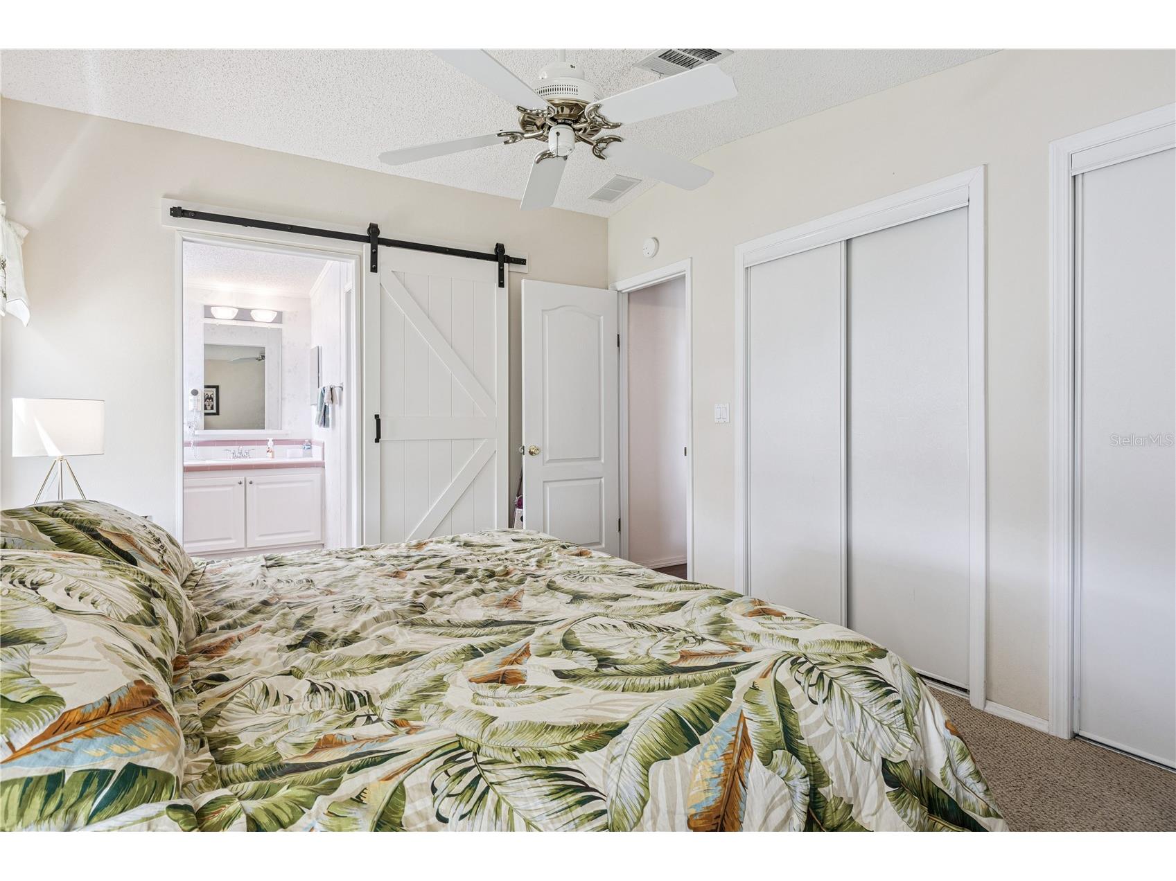 5226 Island View Circle N Polk City FL 33868 P4937680 image22