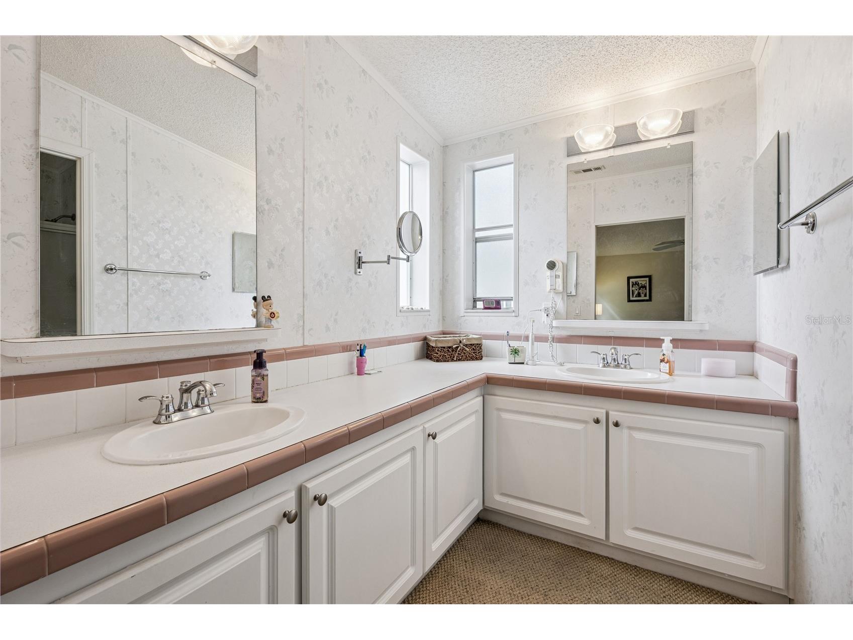 5226 Island View Circle N Polk City FL 33868 P4937680 image23