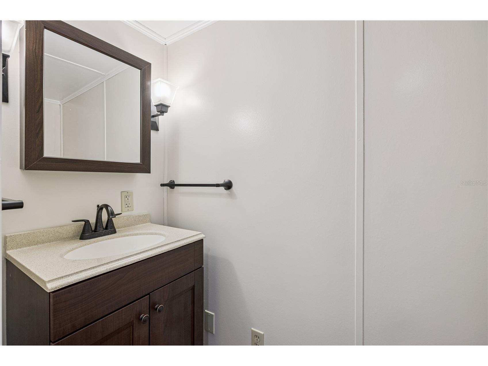 5226 Island View Circle N Polk City FL 33868 P4937680 image24