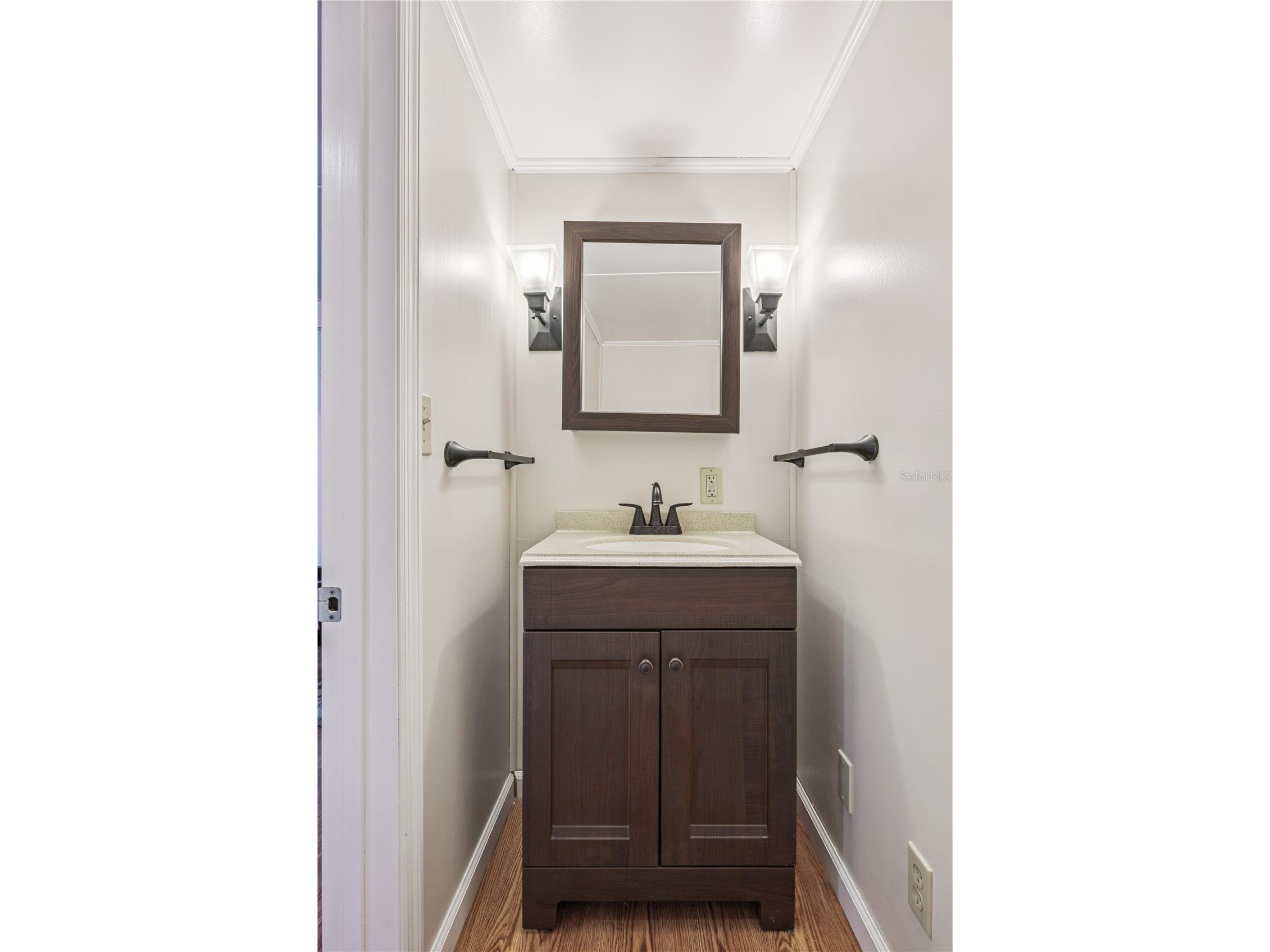 5226 Island View Circle N Polk City FL 33868 P4937680 image25