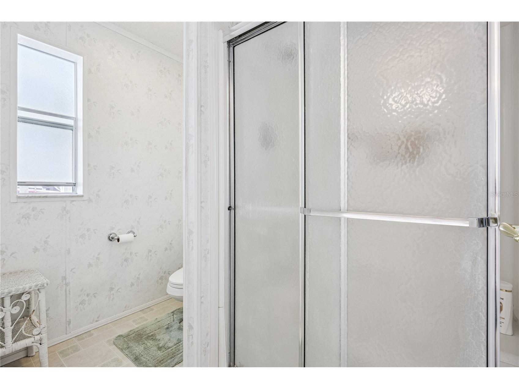 5226 Island View Circle N Polk City FL 33868 P4937680 image26