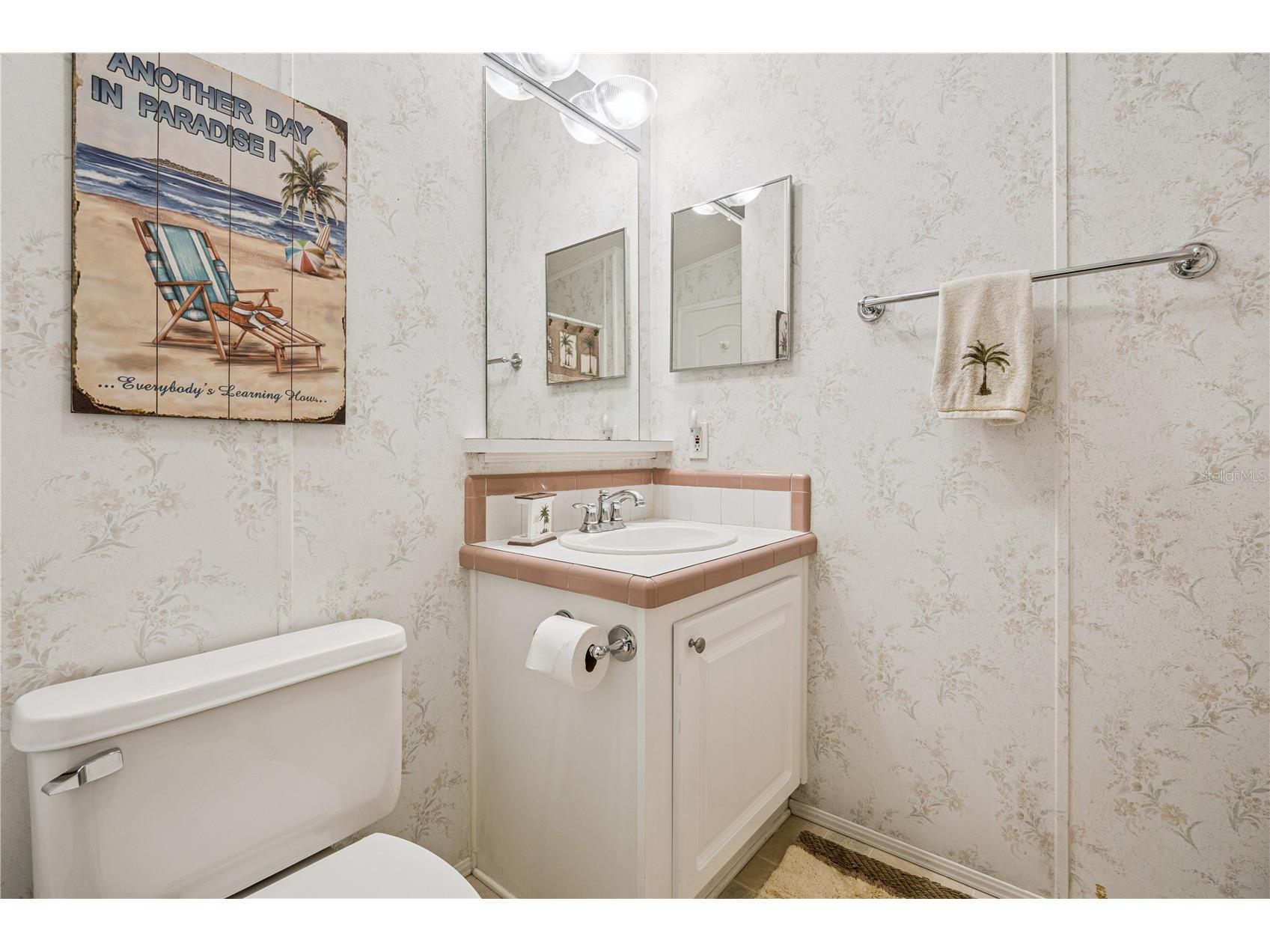 5226 Island View Circle N Polk City FL 33868 P4937680 image27