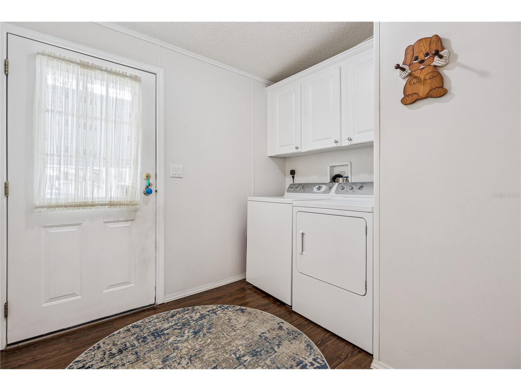 5226 Island View Circle N Polk City FL 33868 P4937680 image28