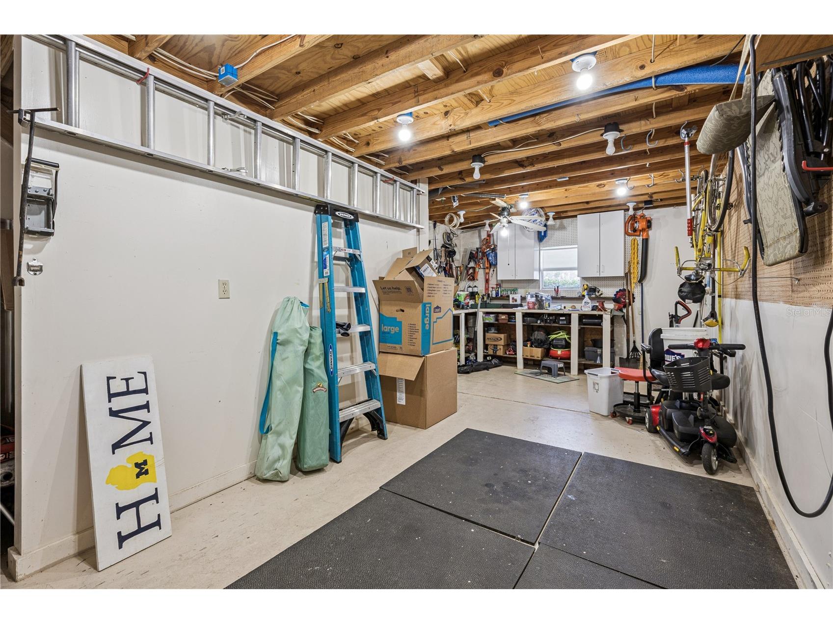 5226 Island View Circle N Polk City FL 33868 P4937680 image29