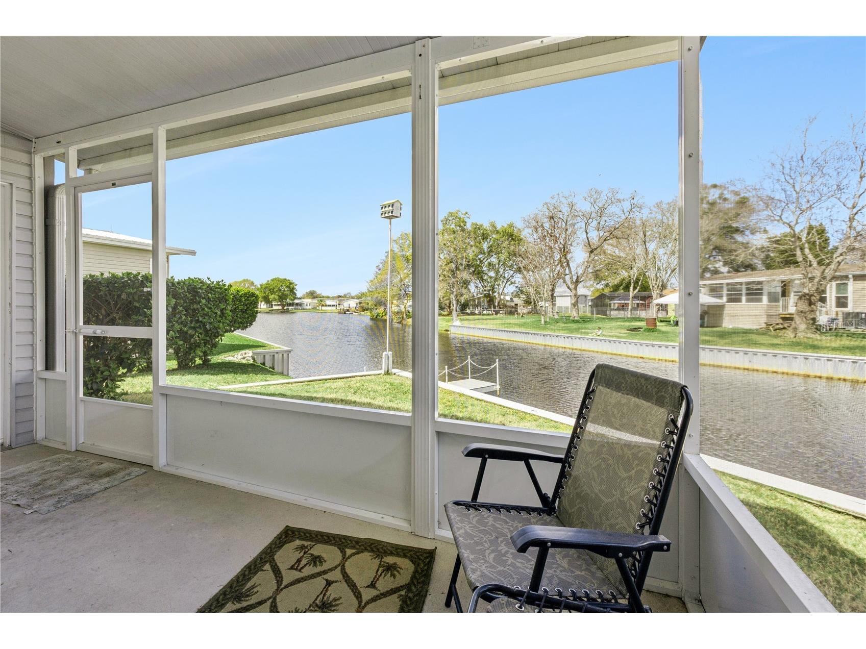 5226 Island View Circle N Polk City FL 33868 P4937680 image30