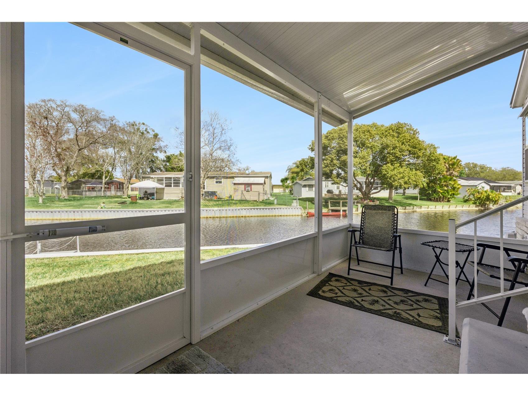 5226 Island View Circle N Polk City FL 33868 P4937680 image31