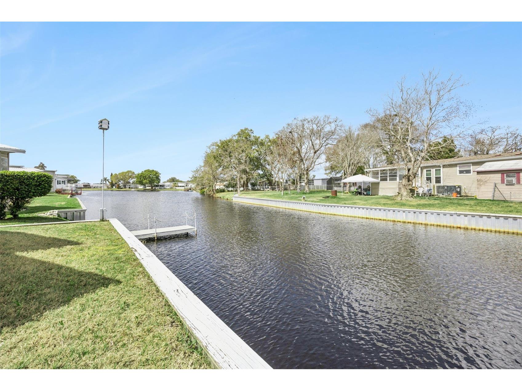 5226 Island View Circle N Polk City FL 33868 P4937680 image37