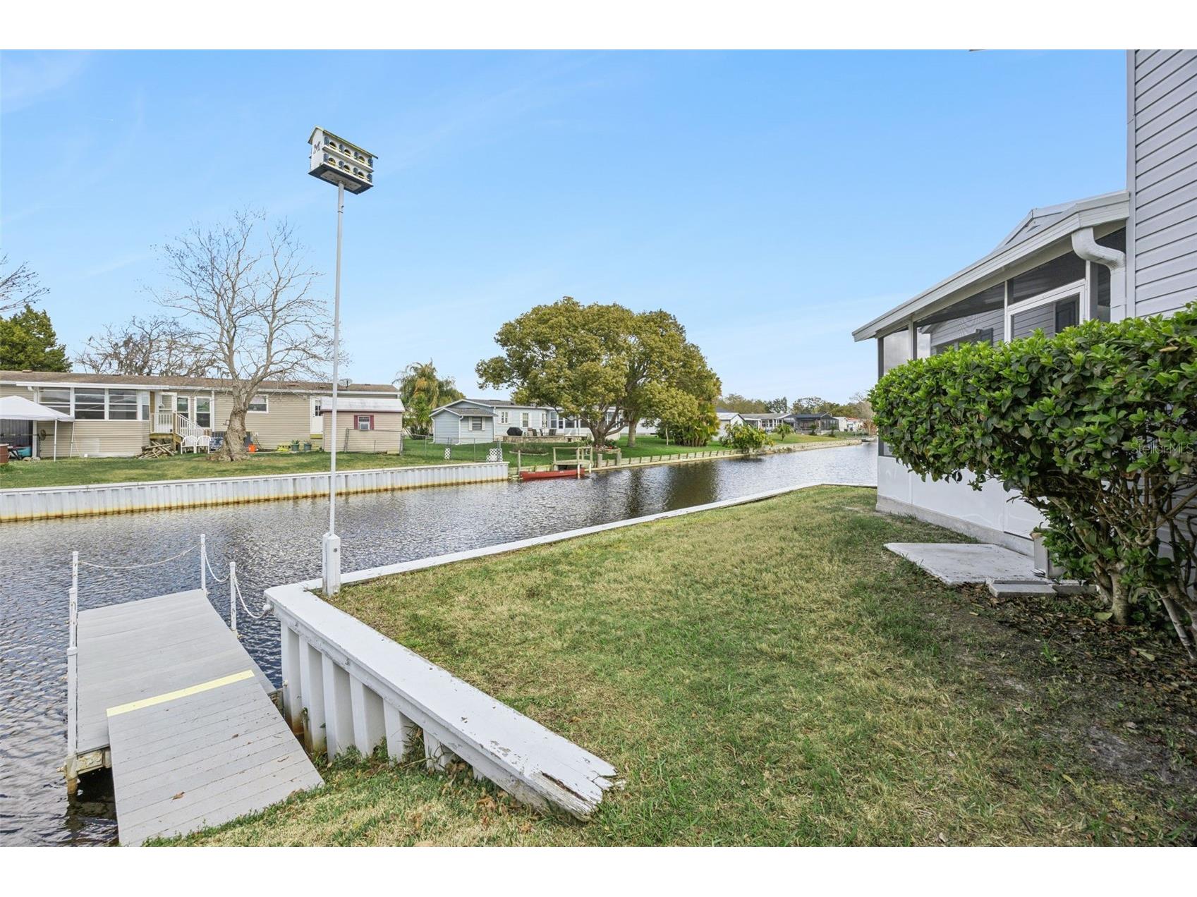 5226 Island View Circle N Polk City FL 33868 P4937680 image38