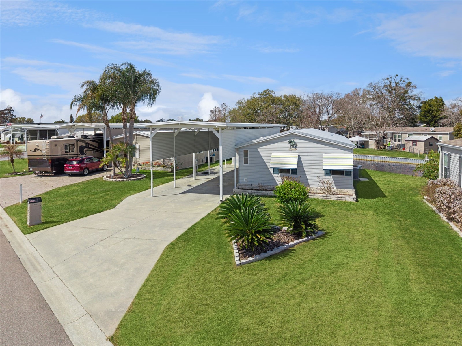 5226 Island View Circle N Polk City FL 33868 P4937680 image39