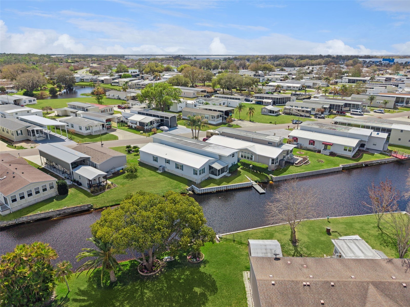 5226 Island View Circle N Polk City FL 33868 P4937680 image51