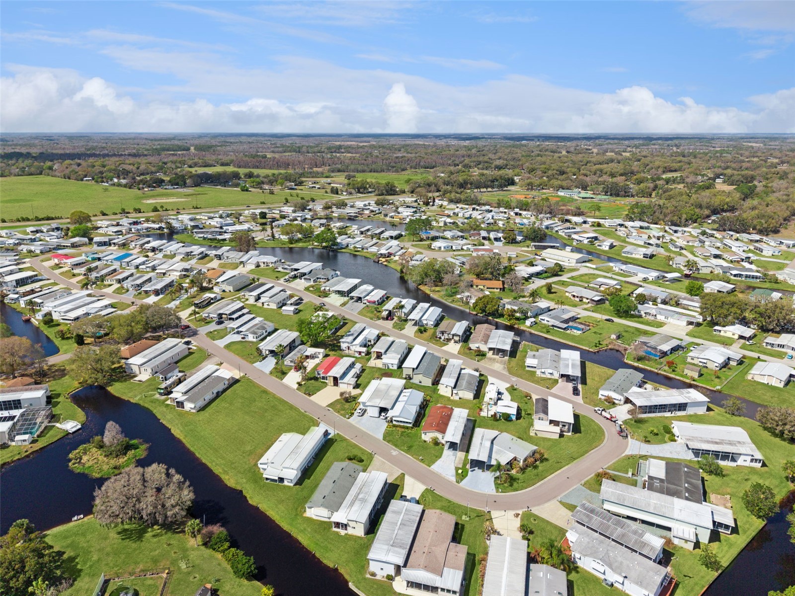 5226 Island View Circle N Polk City FL 33868 P4937680 image52