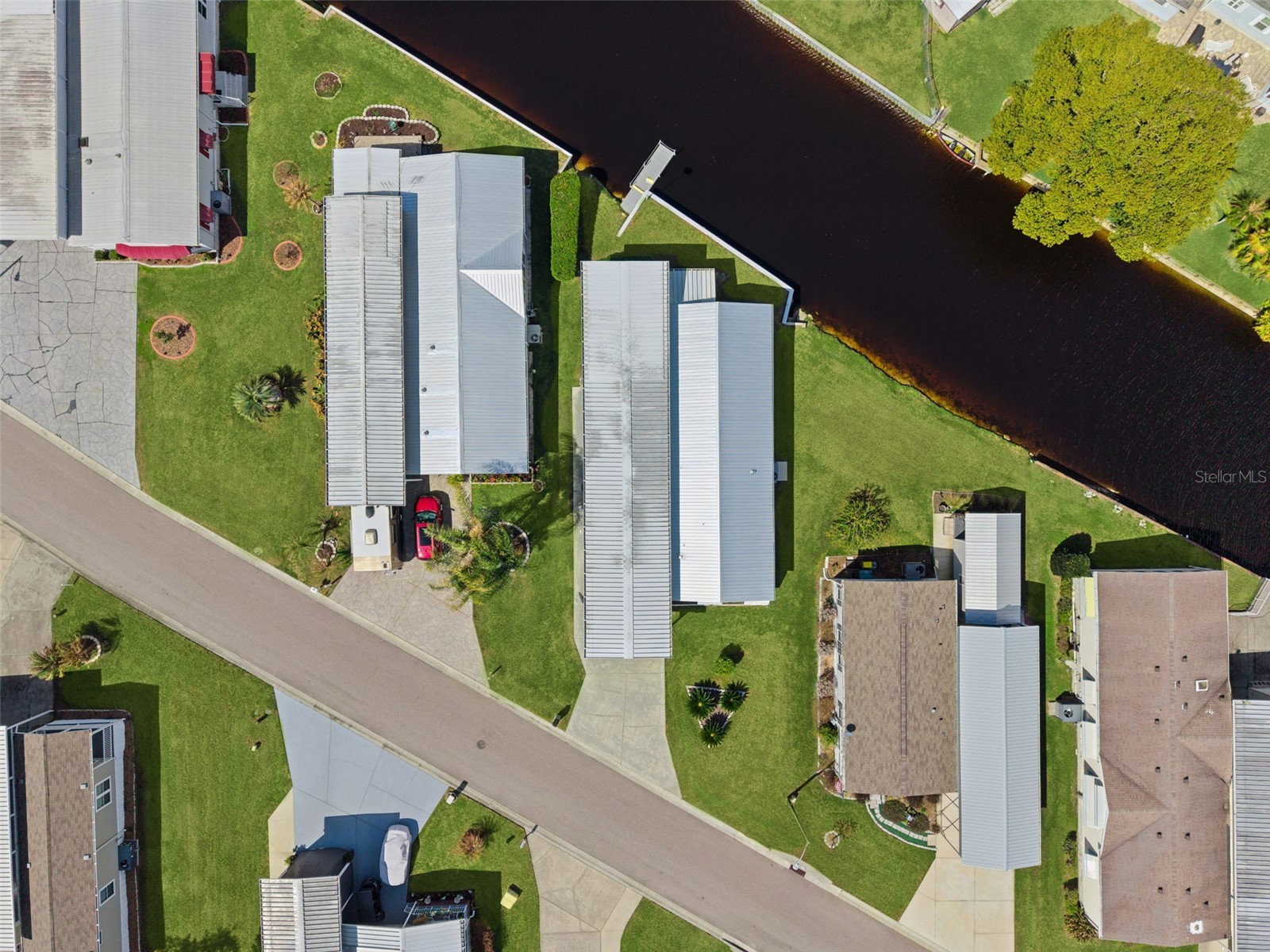 5226 Island View Circle N Polk City FL 33868 P4937680 image53