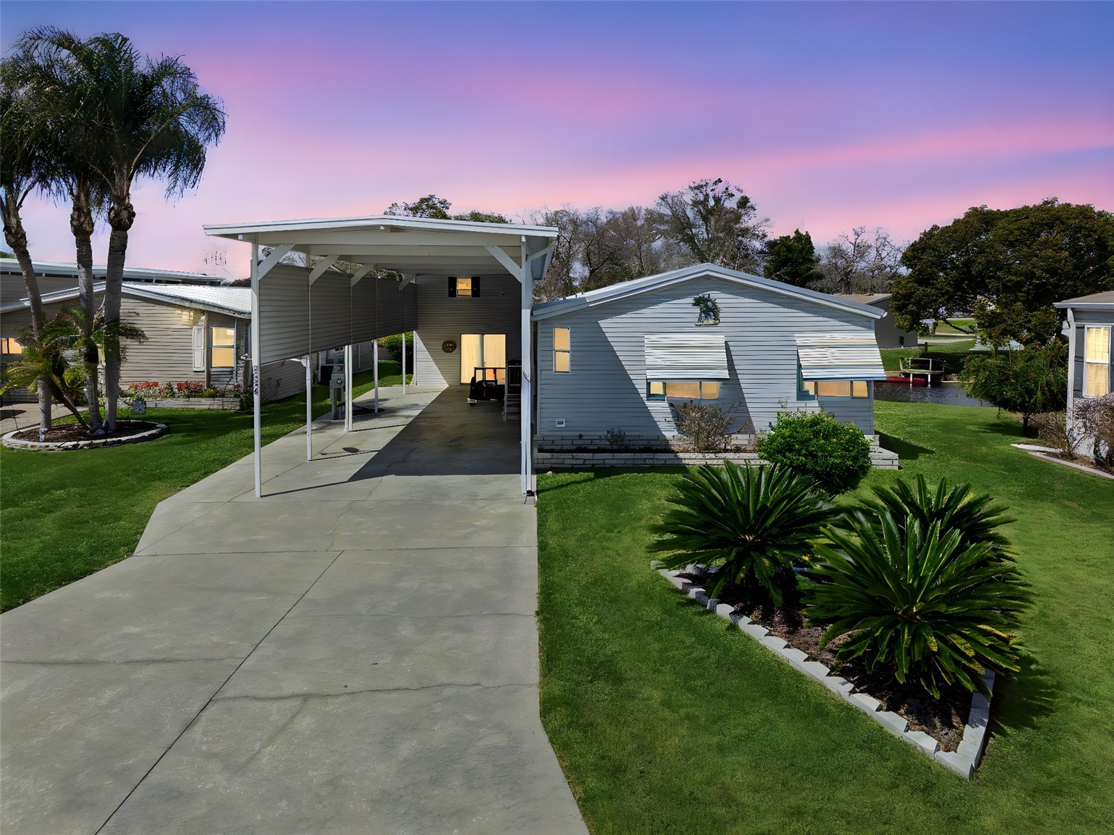 5226 Island View Circle N Polk City FL 33868 P4937680 image55