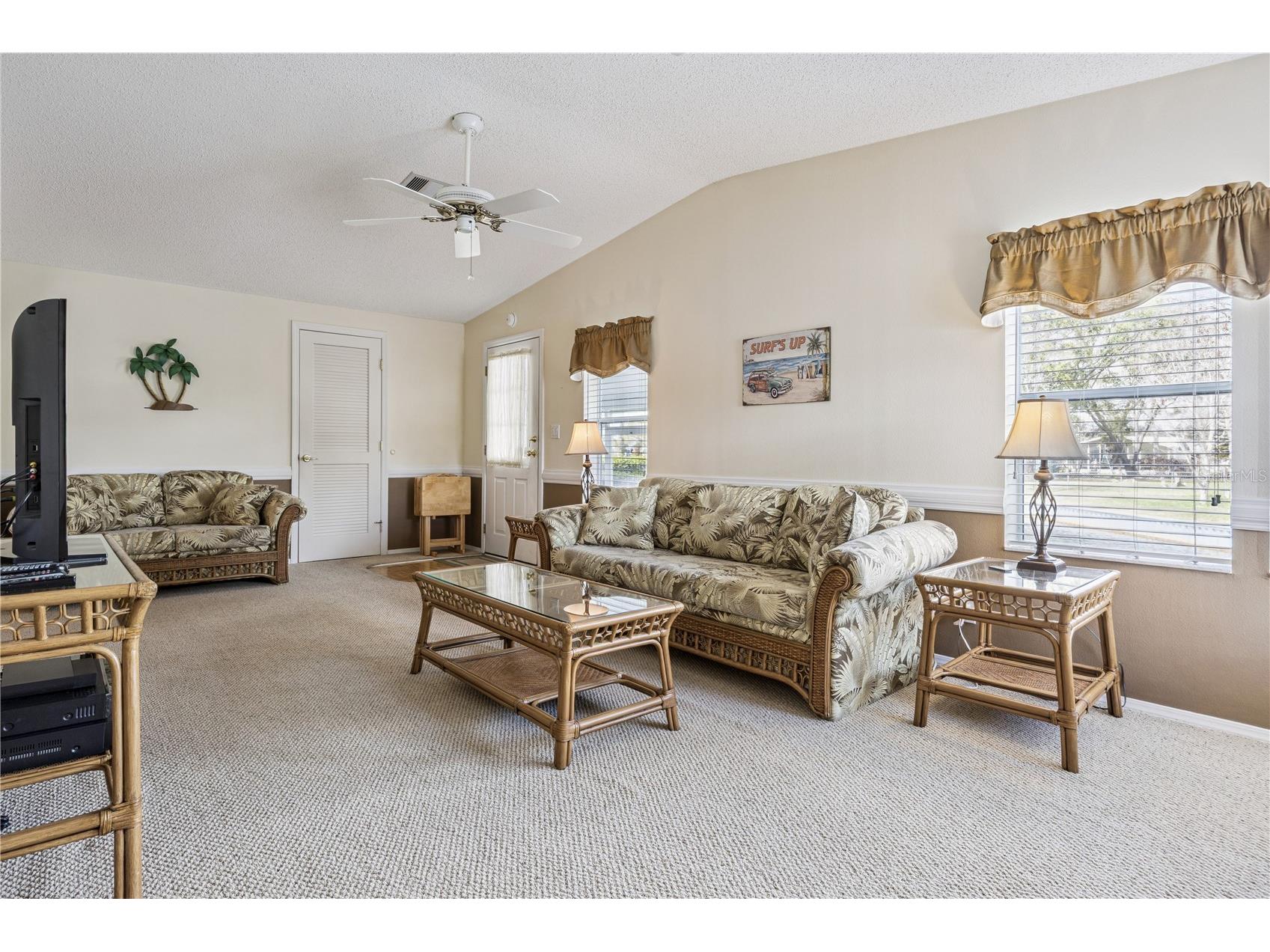 5226 Island View Circle N Polk City FL 33868 P4937680 image6