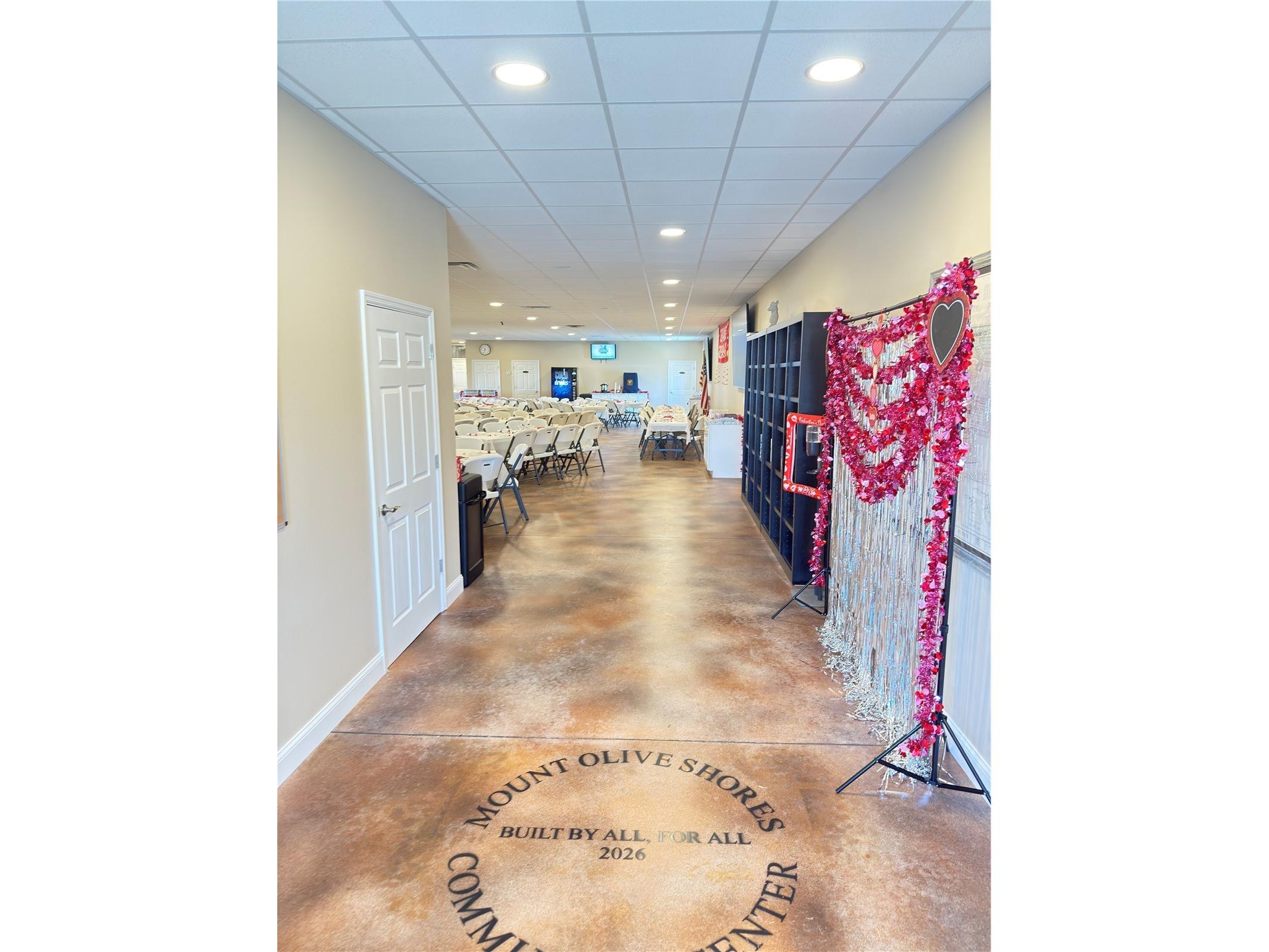 5226 Island View Circle N Polk City FL 33868 P4937680 image65