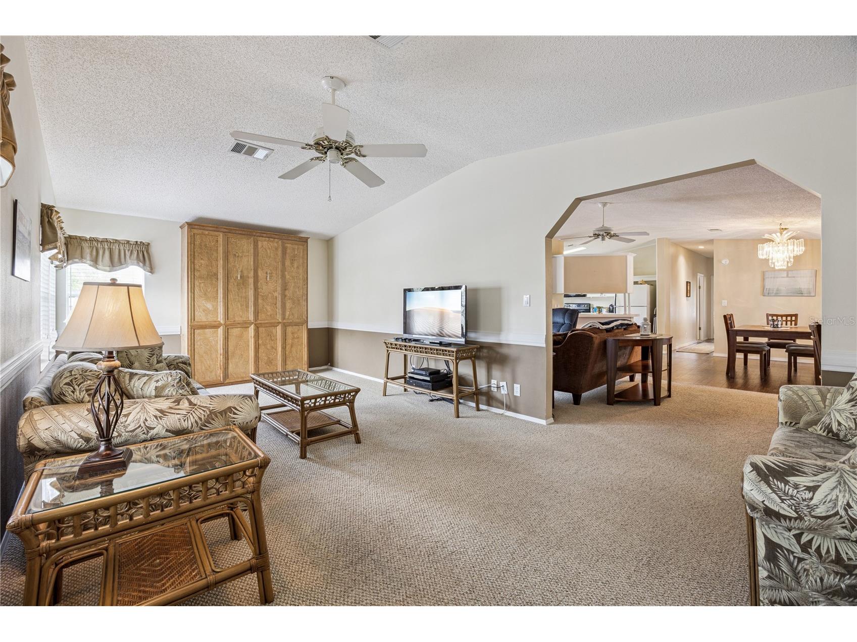 5226 Island View Circle N Polk City FL 33868 P4937680 image7