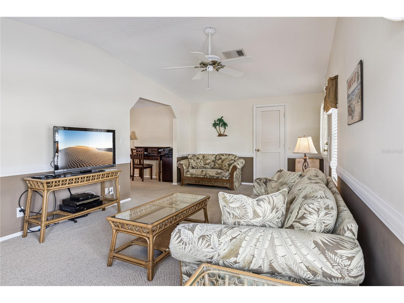 5226 Island View Circle N Polk City FL 33868 P4937680 image8