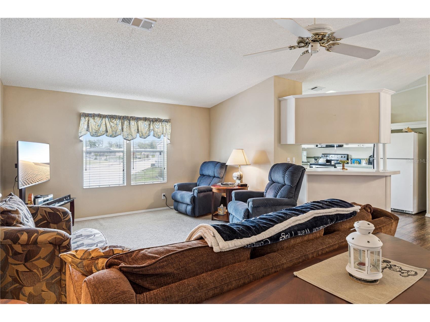 5226 Island View Circle N Polk City FL 33868 P4937680 image9