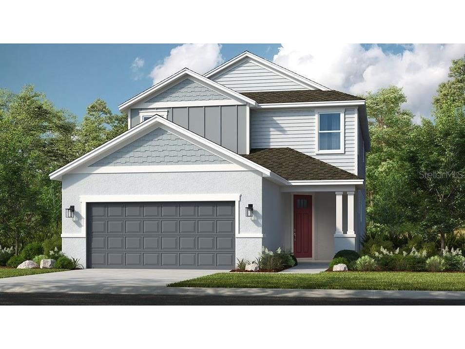 5226 Kildare Place Saint Cloud FL 34771 A4619685 image1