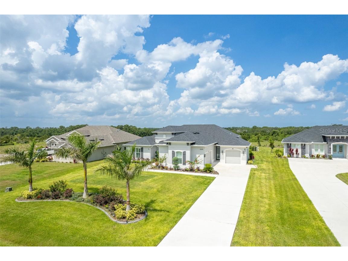 5226 Lake Venice Drive Wimauma FL 33598 U8206350 image1