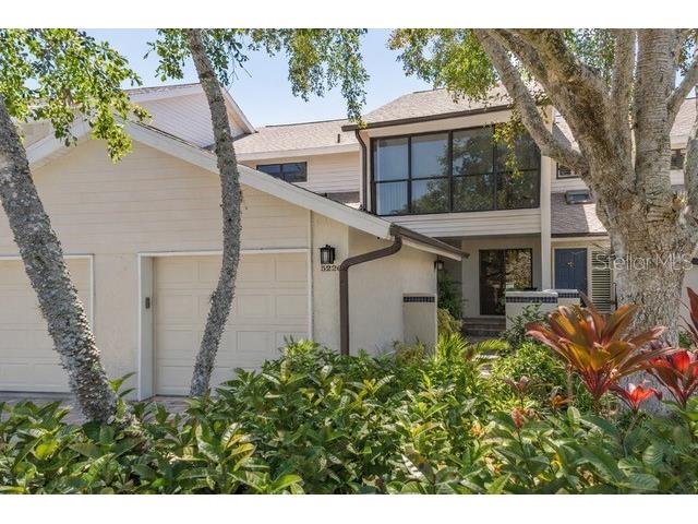 5226 Landings Boulevard #102 Sarasota FL 34231 A4686518 image1