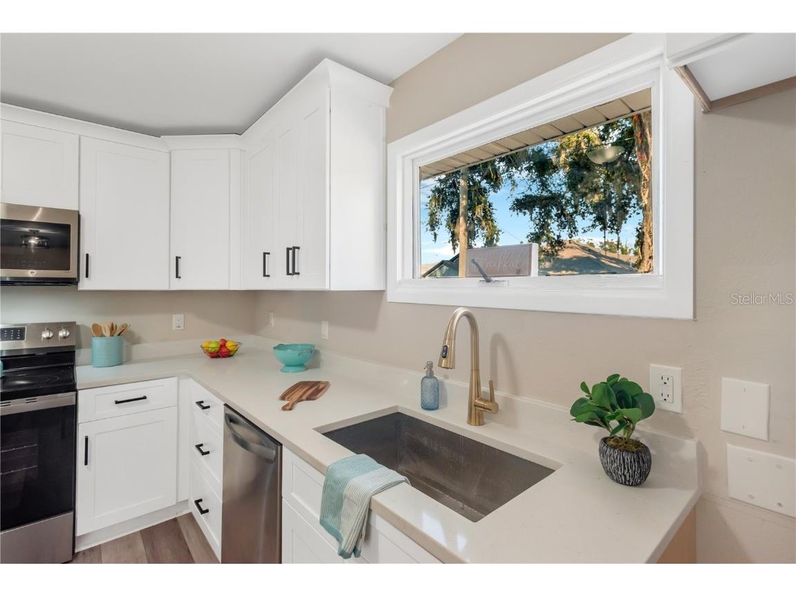 5226 Lime Avenue Seffner FL 33584 TB8449589 image10