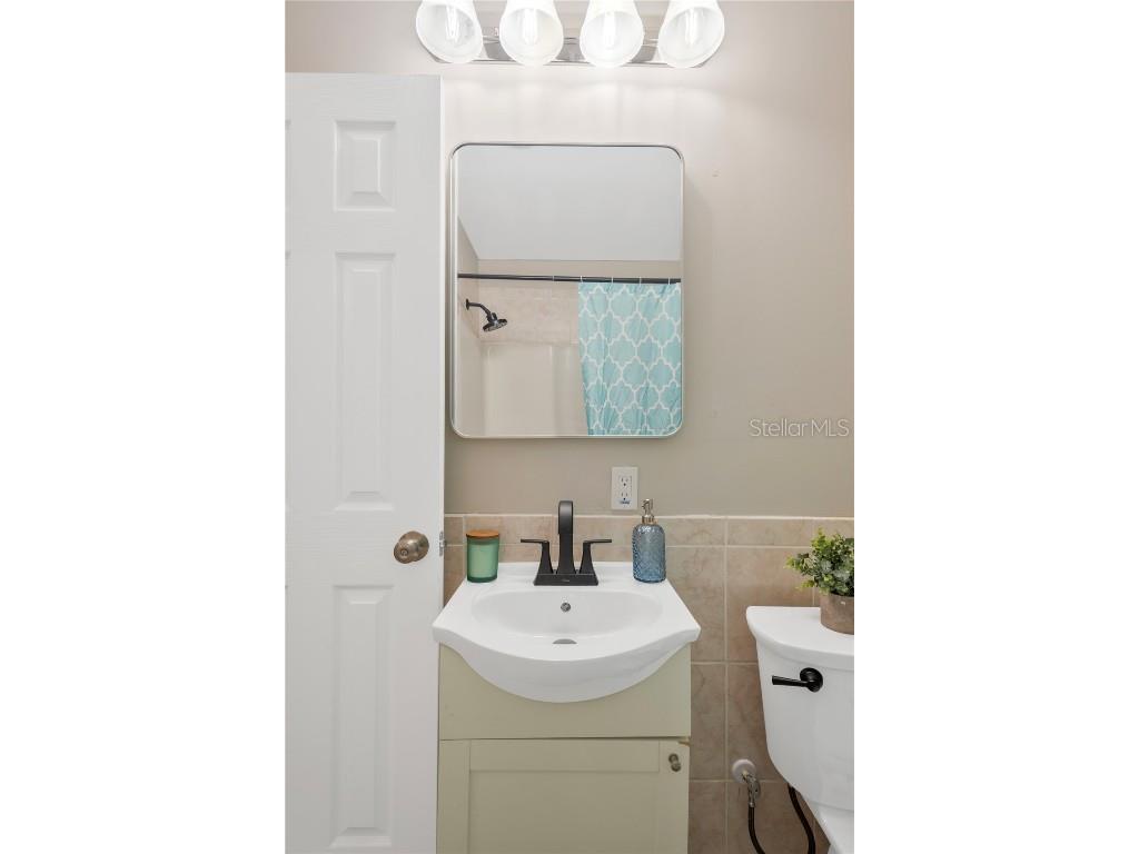 5226 Lime Avenue Seffner FL 33584 TB8449589 image11