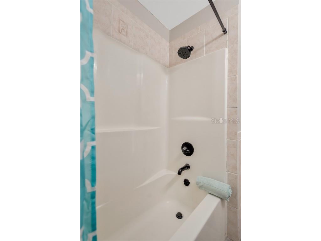 5226 Lime Avenue Seffner FL 33584 TB8449589 image12