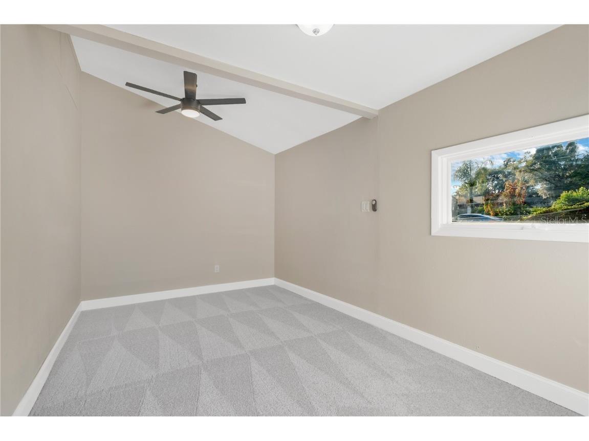 5226 Lime Avenue Seffner FL 33584 TB8449589 image13