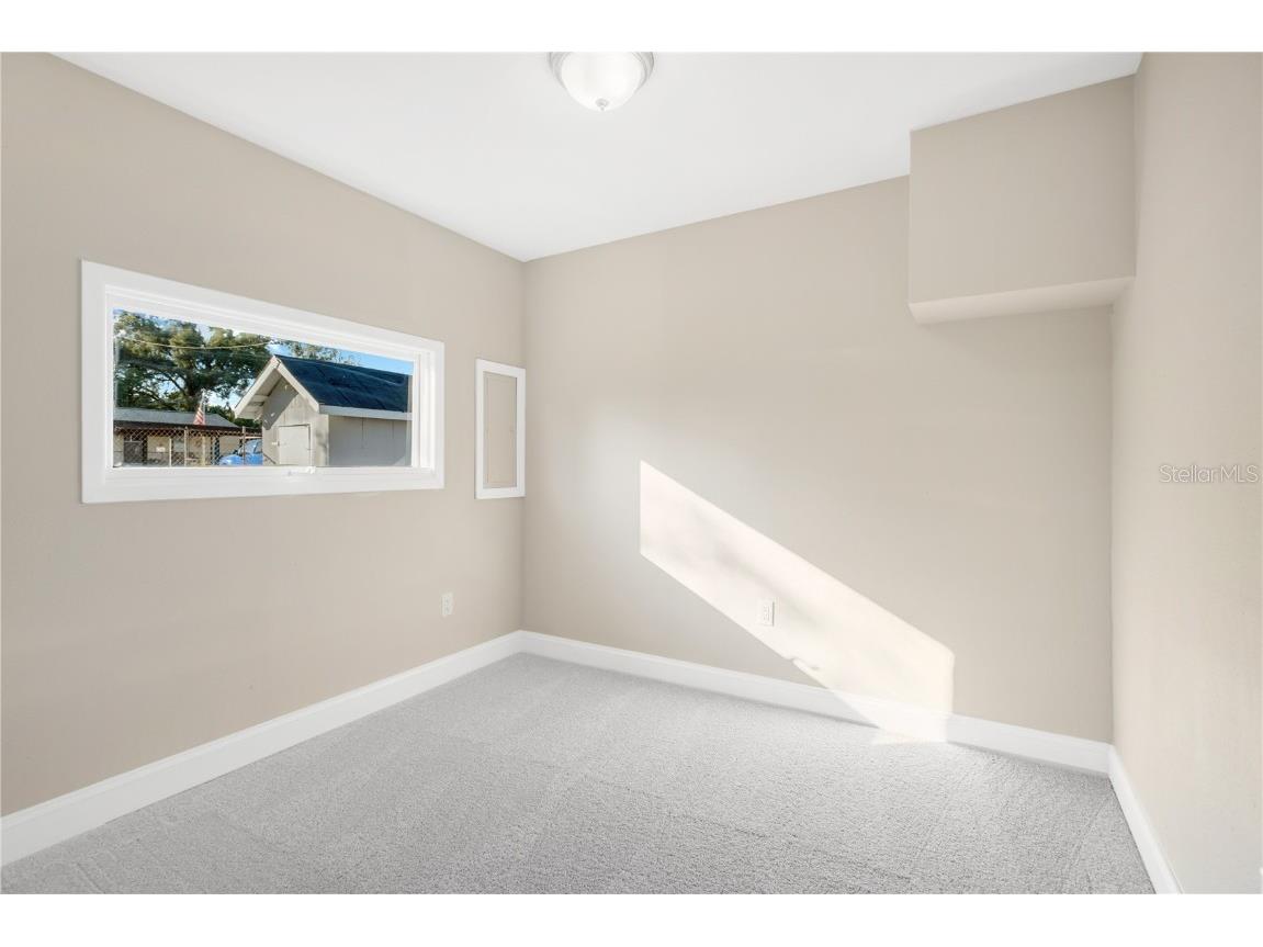 5226 Lime Avenue Seffner FL 33584 TB8449589 image15