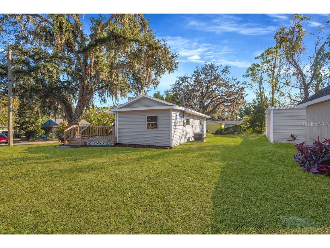 5226 Lime Avenue Seffner FL 33584 TB8449589 image16
