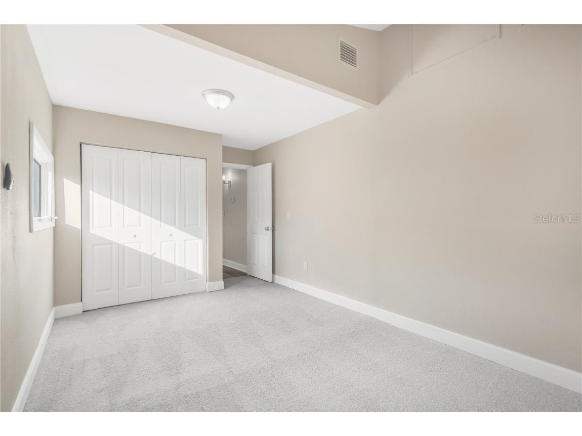 5226 Lime Avenue Seffner FL 33584 TB8449589 image17