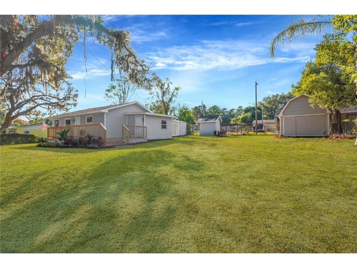 5226 Lime Avenue Seffner FL 33584 TB8449589 image18