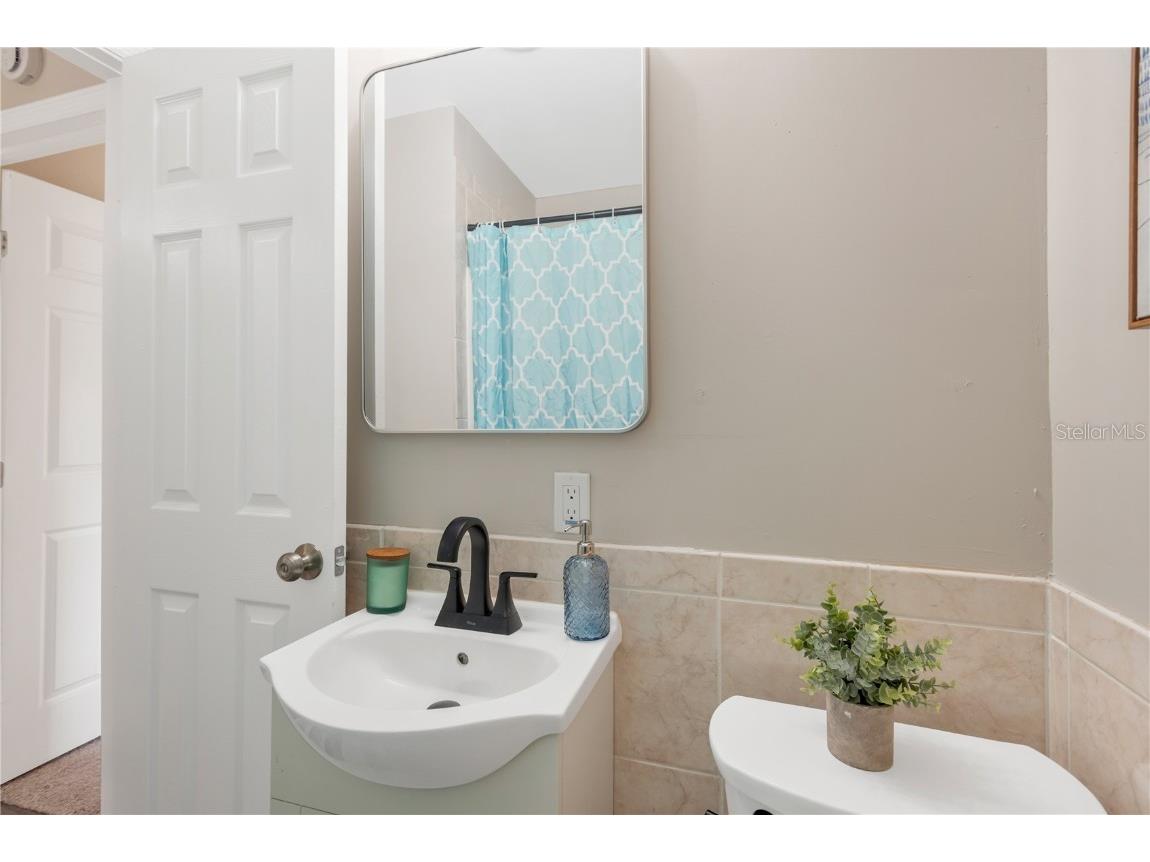 5226 Lime Avenue Seffner FL 33584 TB8449589 image19