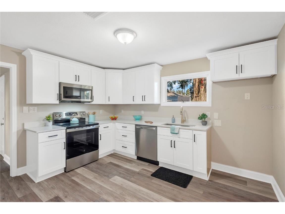 5226 Lime Avenue Seffner FL 33584 TB8449589 image2