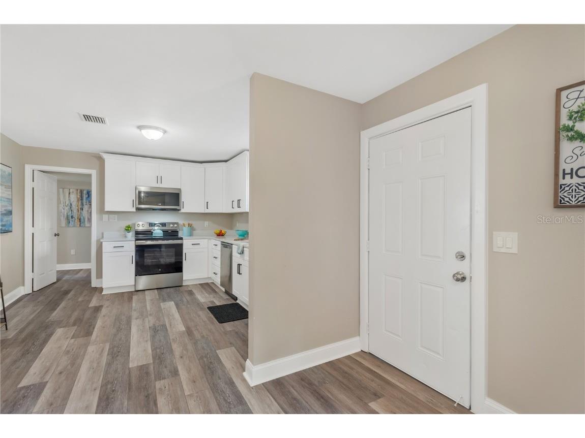 5226 Lime Avenue Seffner FL 33584 TB8449589 image20