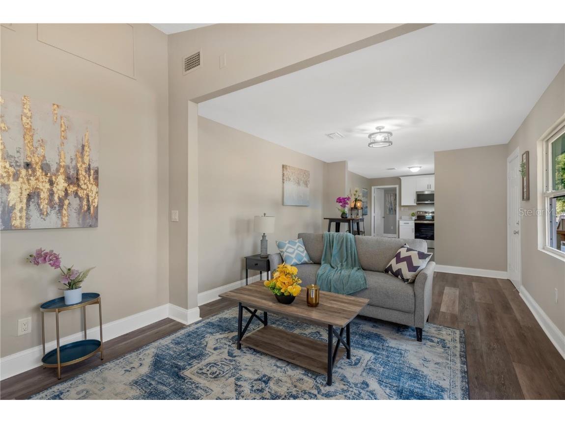 5226 Lime Avenue Seffner FL 33584 TB8449589 image4