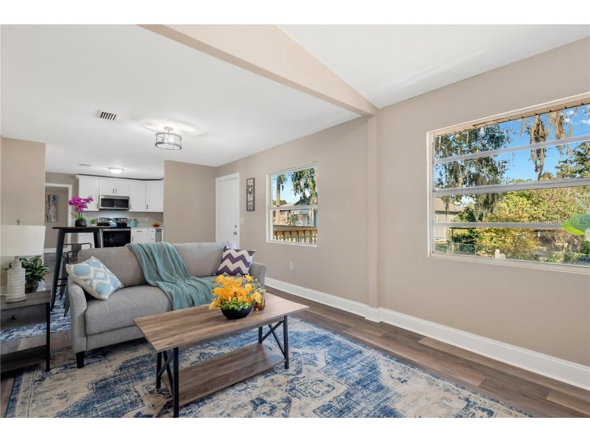 5226 Lime Avenue Seffner FL 33584 TB8449589 image5