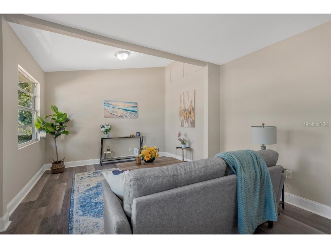 5226 Lime Avenue Seffner FL 33584 TB8449589 image6