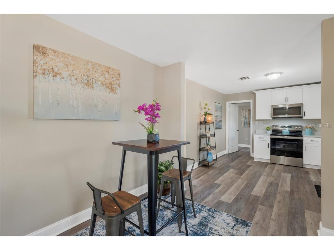 5226 Lime Avenue Seffner FL 33584 TB8449589 image7