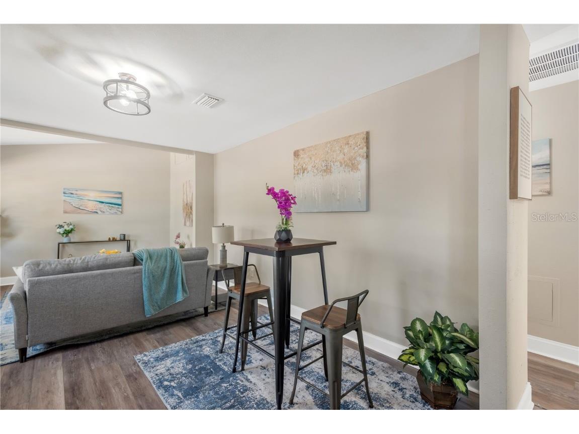 5226 Lime Avenue Seffner FL 33584 TB8449589 image8